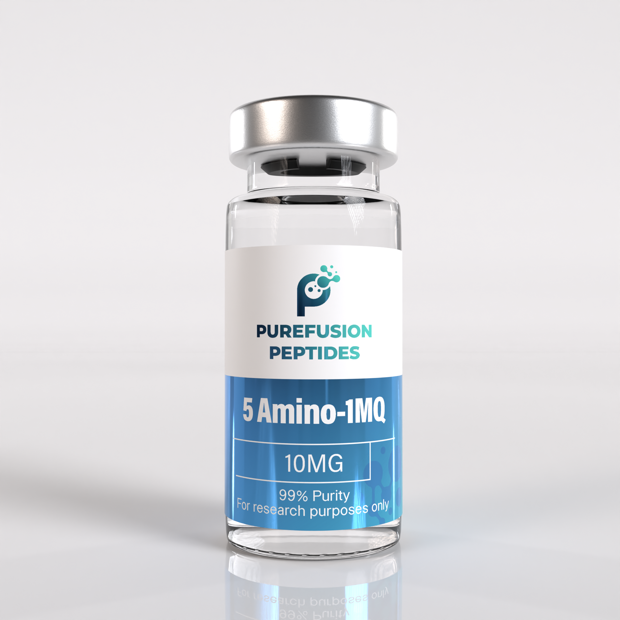 5 Amino-1MQ 10mg