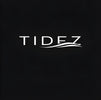 Tidez  - Home