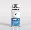 GHK-Cu (Copper) 50mg