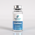 Glutathione 1500mg
