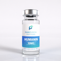 Humanin 10mg