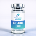IGF-1LR3 1mg