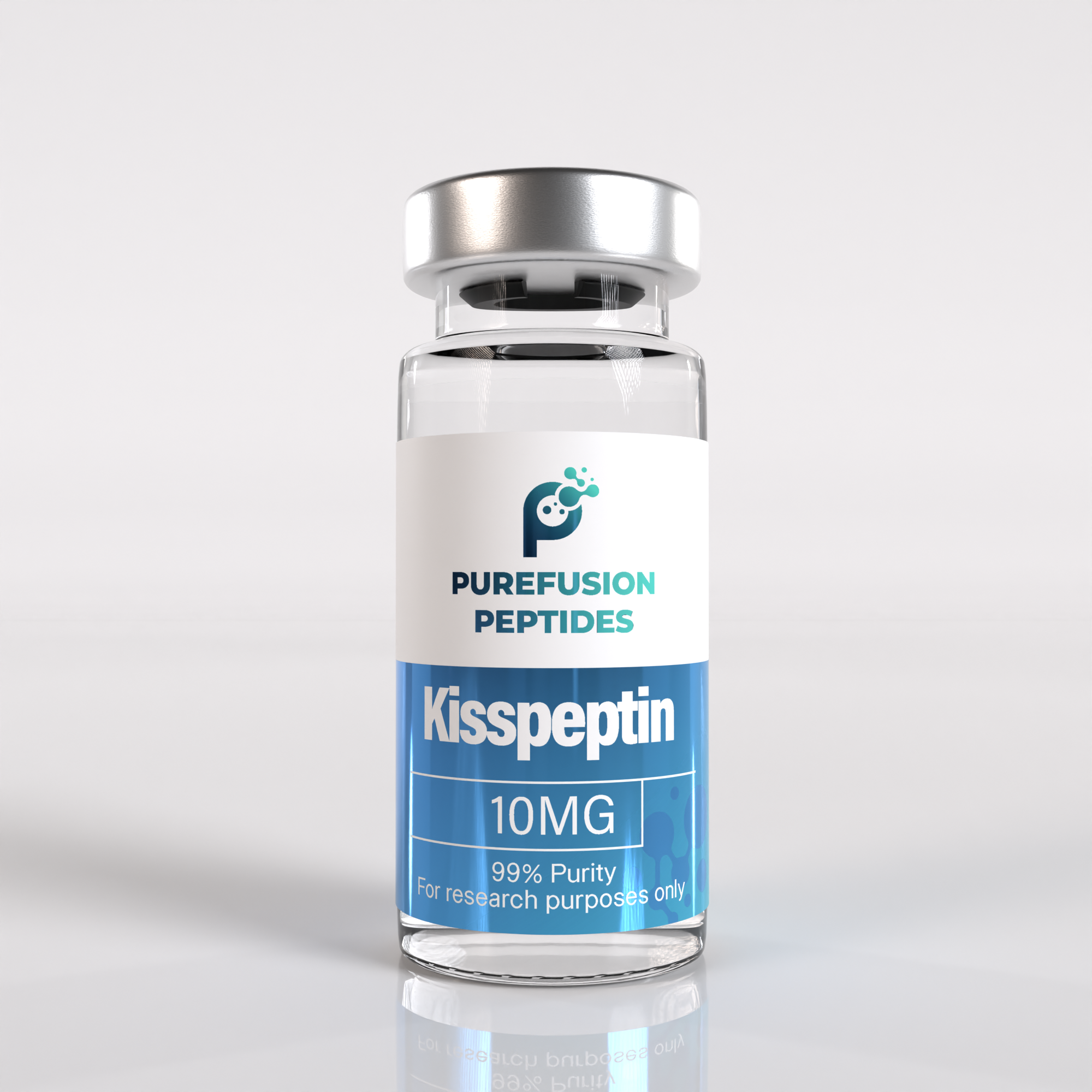 Kisseptin 10mg