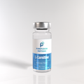 L-Carnitine 600ml