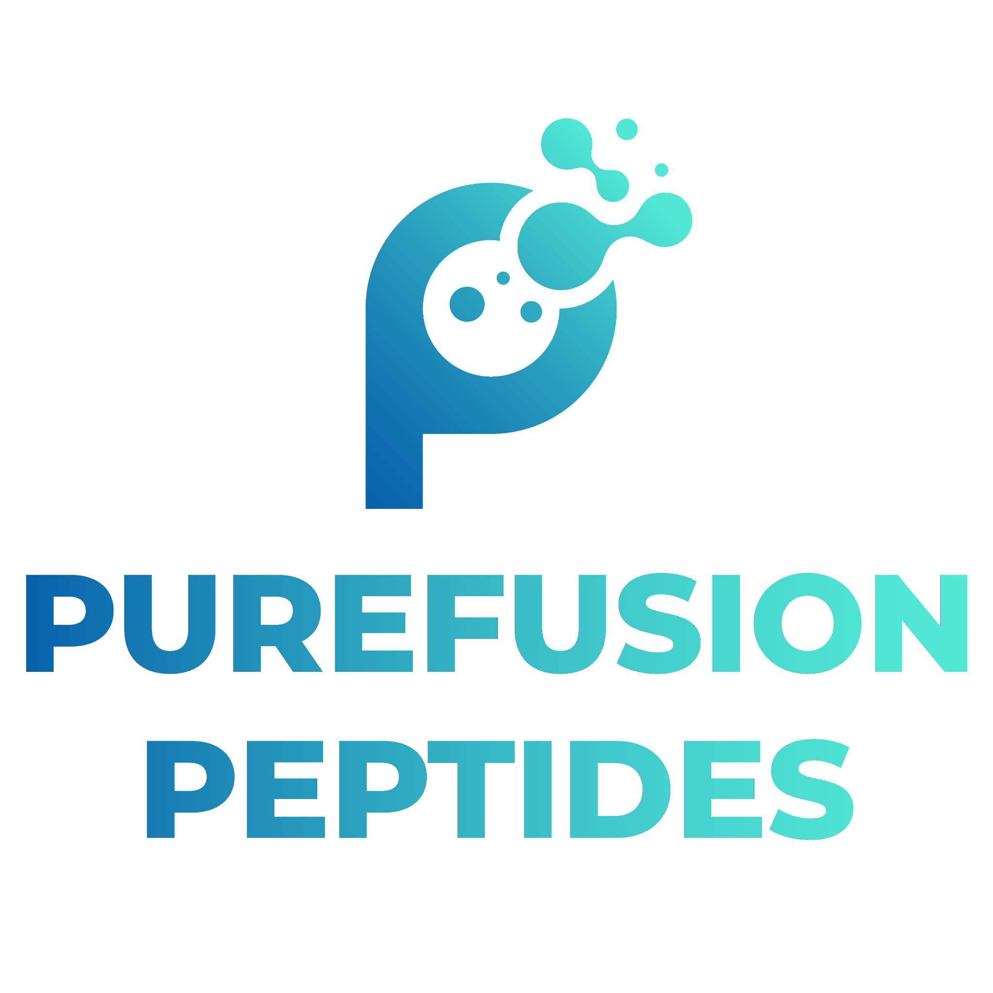 Ipamorelin 10mg