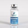 Melanotan I 10mg