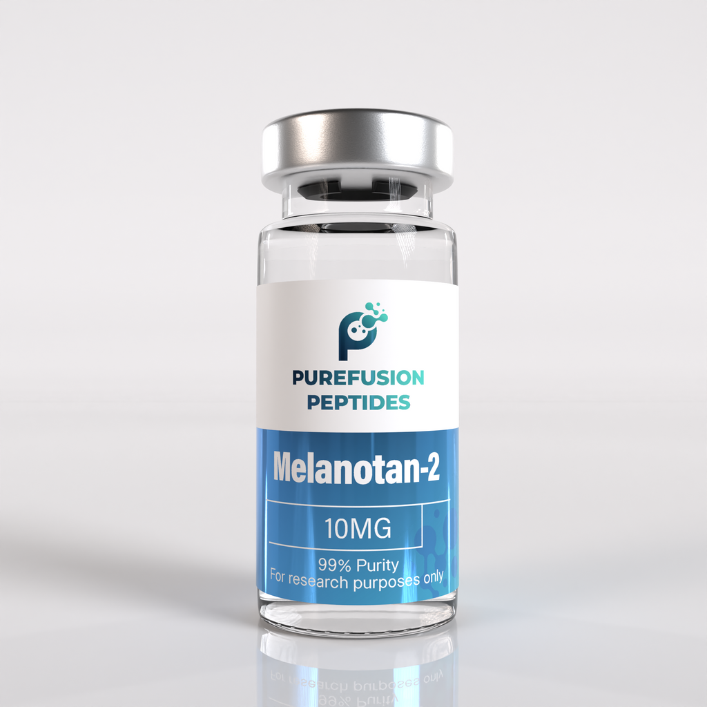 Melanotan II 10mg