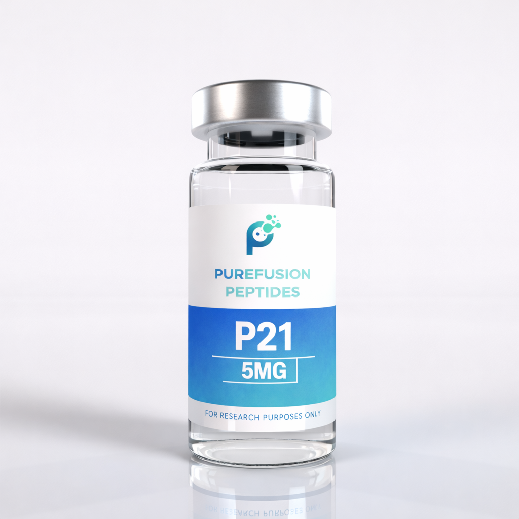 P21 5mg