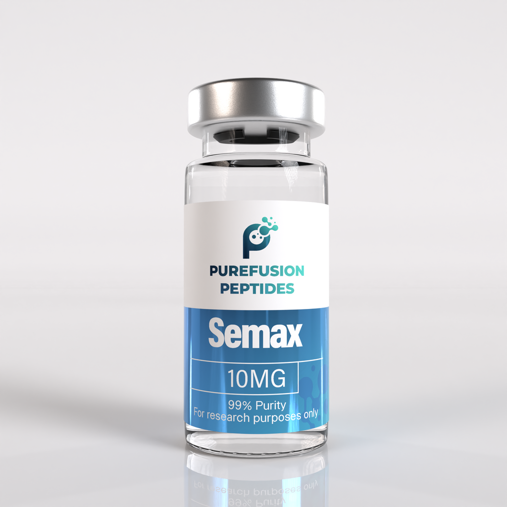 Semax 10mg
