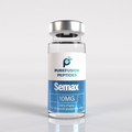 Semax 10mg