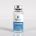 Sermorelin 5mg