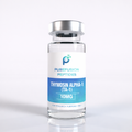 Thymosin Alpha-1 (10mg)