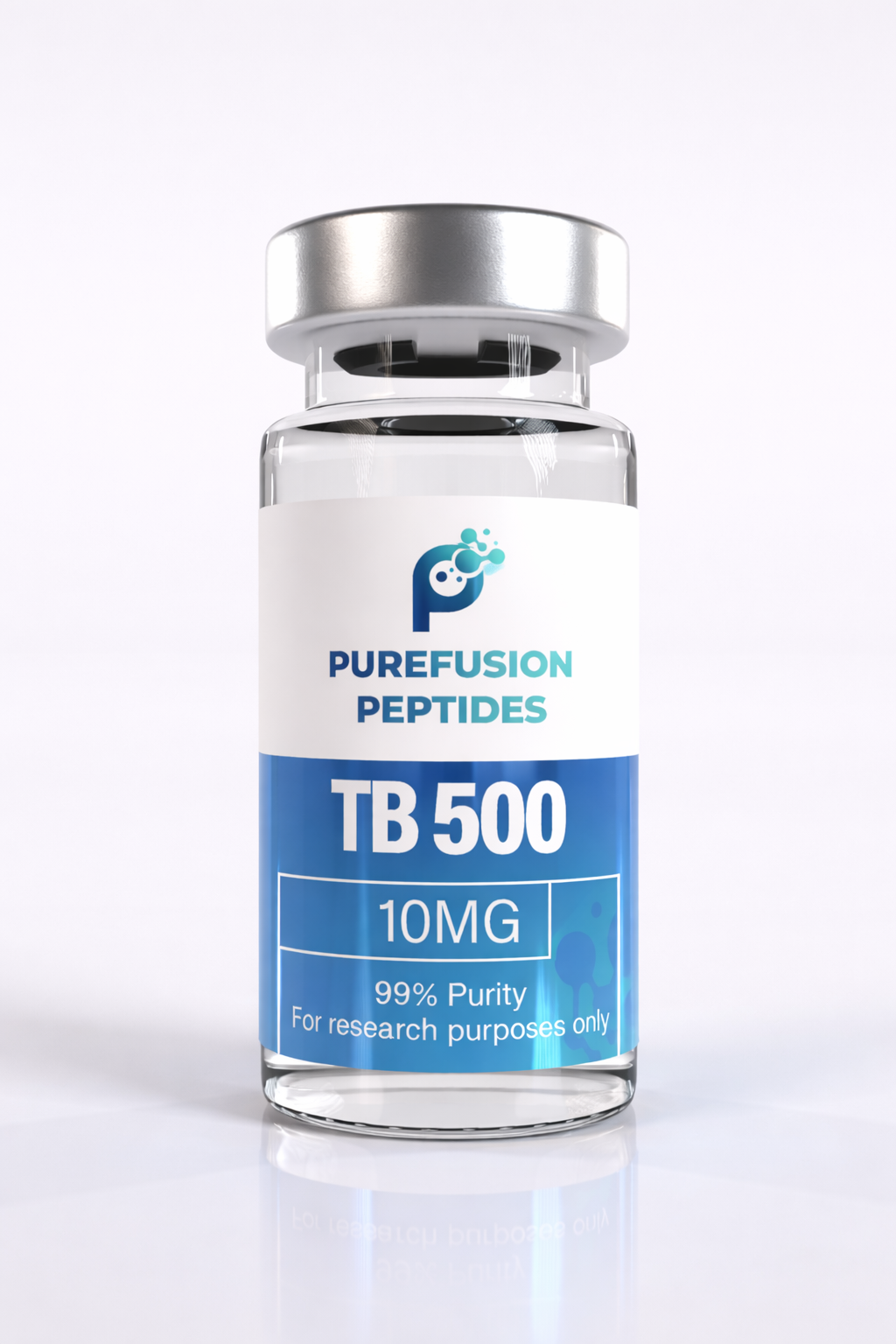 TB500 10mg