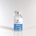 Lipo-C 10ml w/o B12