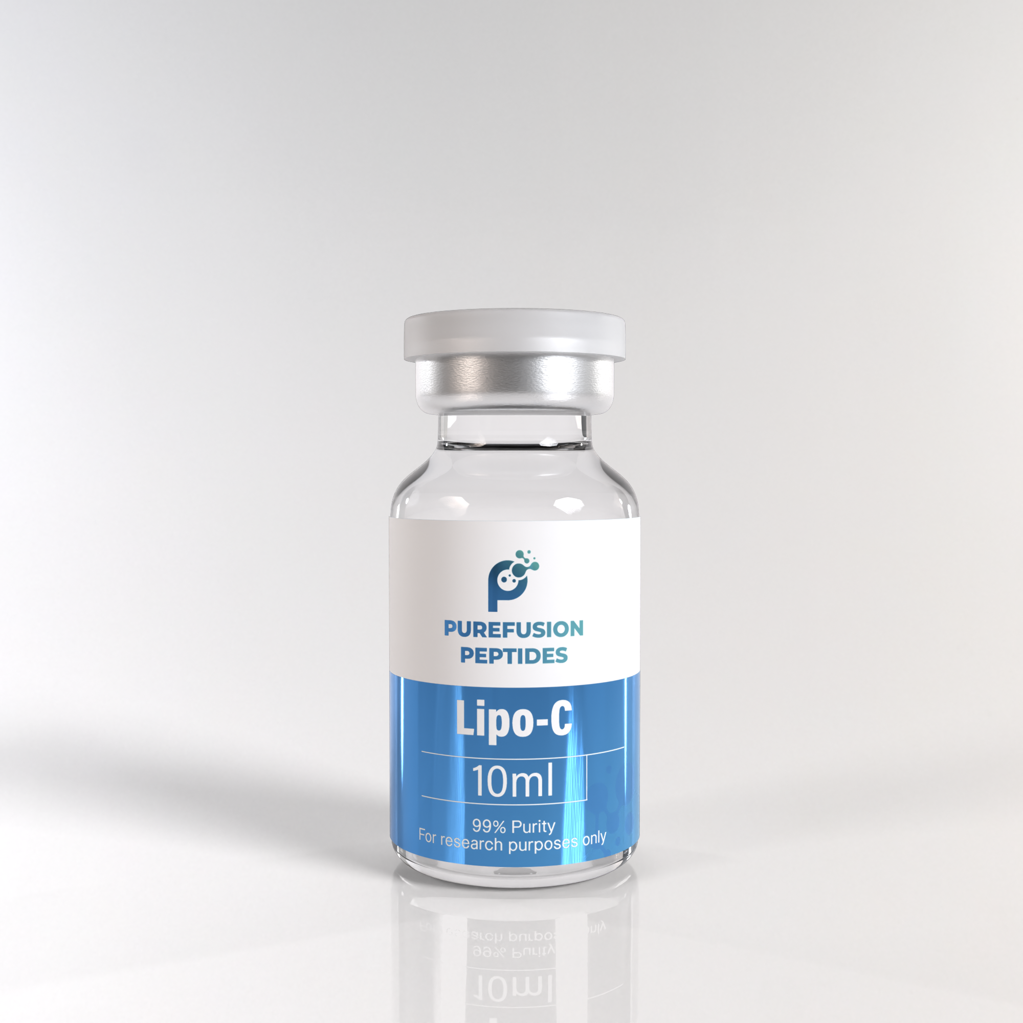 Lipo-C 10ml w/o B12