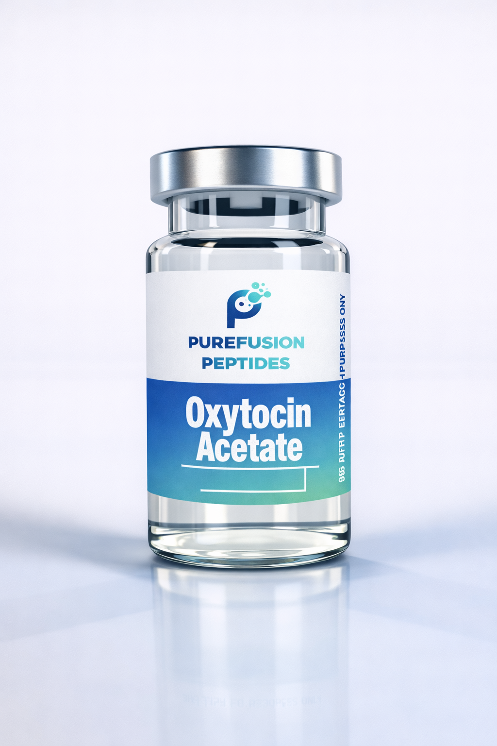 Oxytocin Acetate 5mg